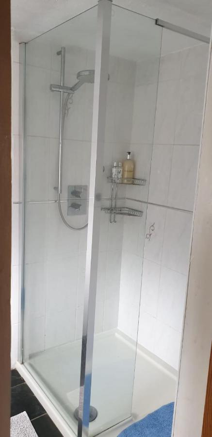 Caulderton Mona Villa Holiday Home מראה חיצוני תמונה